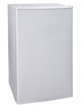 Bc-95 Compressor Refrigerator, Home Compressor Refrigerator, Home Fridge, Cooler